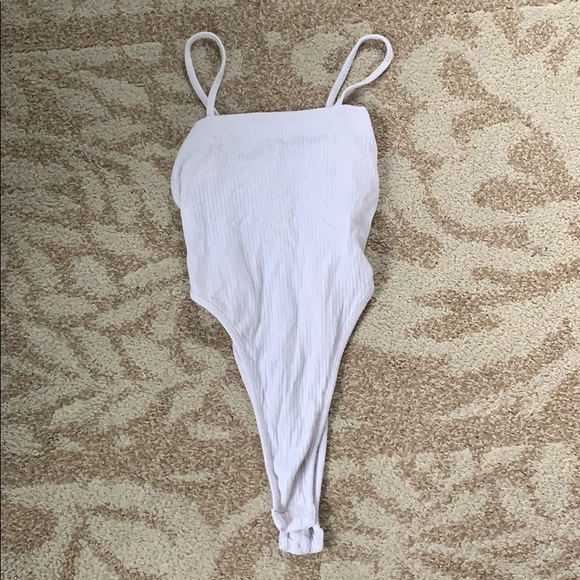 LF Emma & Sam bodysuits - Picture 3 of 9